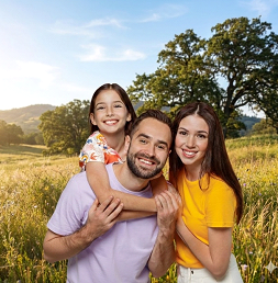 ¿Por qué tener un seguro?